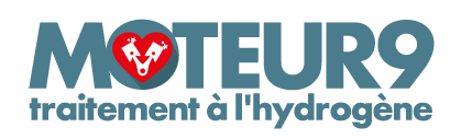 Décalaminage moteur à l'hydrogène : comment cela fonctionne ?